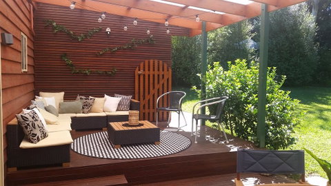 Bawley Point Accommodation - Sydneys Hotel 2