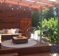 Bawley Point Accomodation - Sydneys Hotel