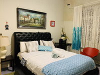 Book Balwyn North Accommodation Vacations Sydneys Hotel Sydneys Hotel