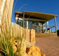 Bay Of Islands Apartments - Sydneys Hotel