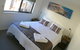 Bay Of Islands Apartments - thumb 2