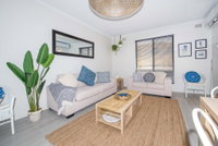 Book Shoal Bay Accommodation Vacations Sydneys Hotel Sydneys Hotel