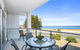 Bayline Beachfront Apartment No 4 - thumb 0