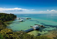 Book Portsea Accommodation Vacations Sydneys Hotel Sydneys Hotel