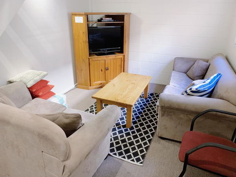 Bayplay Cottage And Portsea Apartments - Sydneys Hotel 2