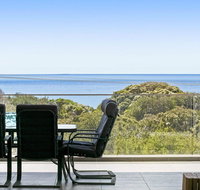 Bayview - Sydneys Hotel