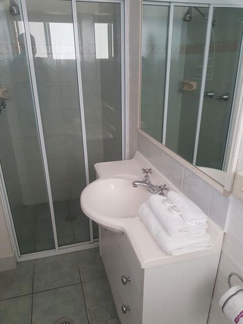 Bayview Apartments - Sydneys Hotel 2