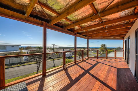 Bayviews - Sydneys Hotel 2