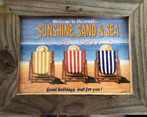 Bayz On The River - Sydneys Hotel 3