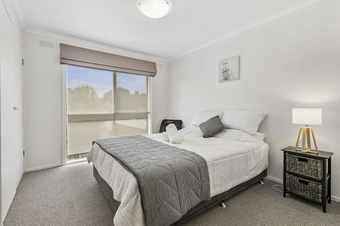 Be Our Guest - Sydneys Hotel 3