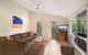 Beach Affair - 10 Callitris Crescent - thumb 2