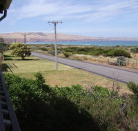 Beach House at Silver Sands - Sydneys Hotel