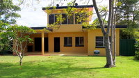 Book Mylestom Accommodation Vacations Sydneys Hotel Sydneys Hotel