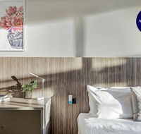 BEACH LOCATION STUDIO // CLOVELLY 1 - Sydneys Hotel