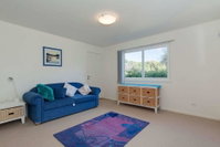 Book Cowes Accommodation Vacations Sydneys Hotel Sydneys Hotel