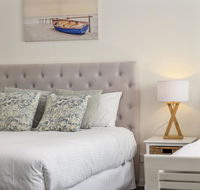 Beachfront by the CC - Family friendly plunge pool steps to the beach - Sydneys Hotel