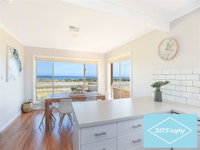 Book Port Kenny Accommodation Vacations Sydneys Hotel Sydneys Hotel