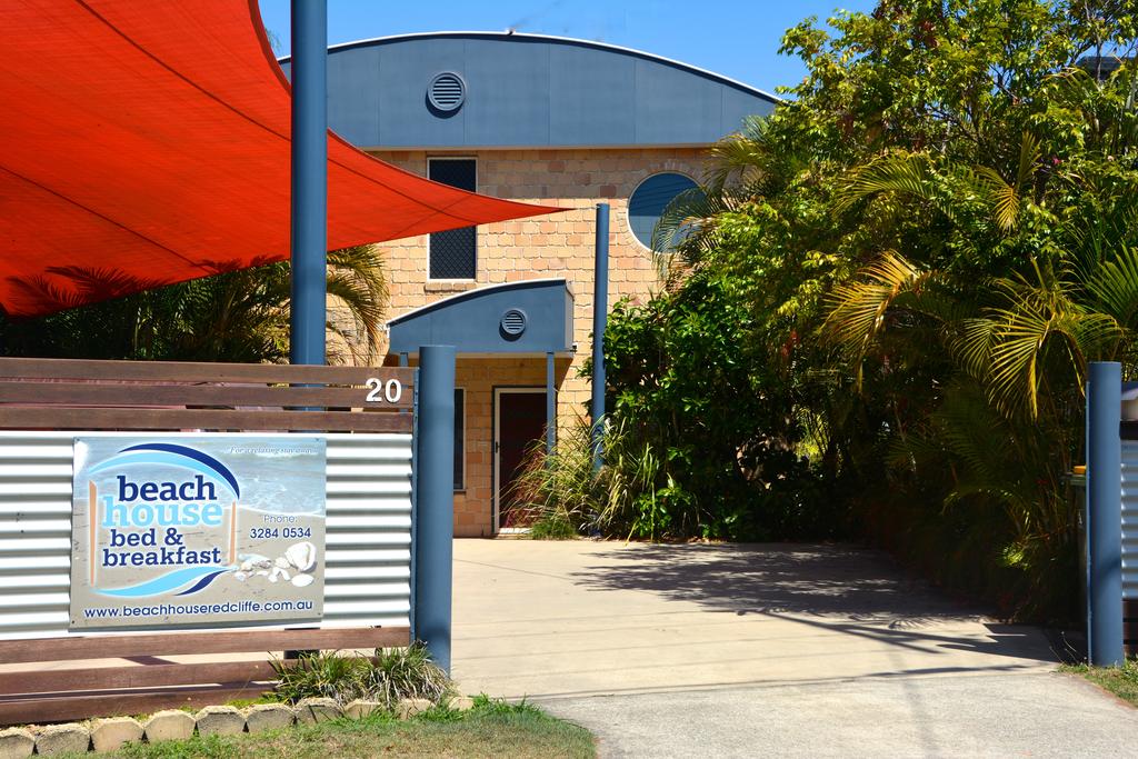 Clontarf QLD Sydneys Hotel