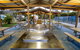 Reflections Ferry Reserve - Holiday Park - thumb 1