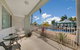 Reef Adventureland Motor Inn - thumb 1