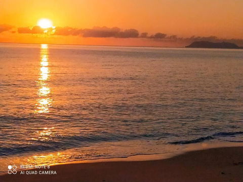 REEF RETREAT APARTMENTS PALM COVE Unit 13 - Sydneys Hotel 2