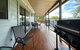 Renovated Beach Home Relax Unwind - thumb 2
