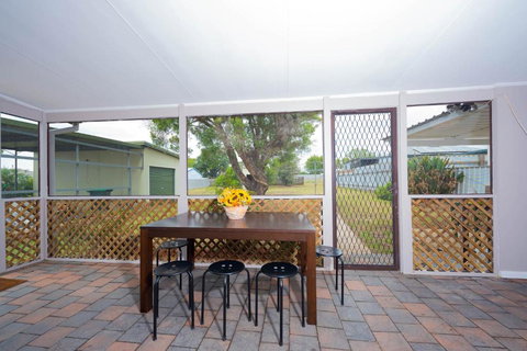 Renovated Little Cottage Aberdare Hunter Valley - Sydneys Hotel 3