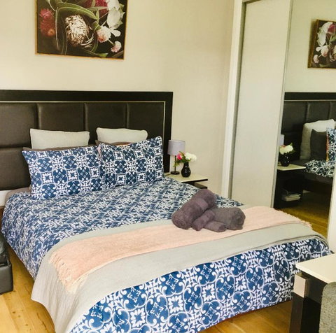 Renovated Little Cottage Aberdare Hunter Valley - Sydneys Hotel 2