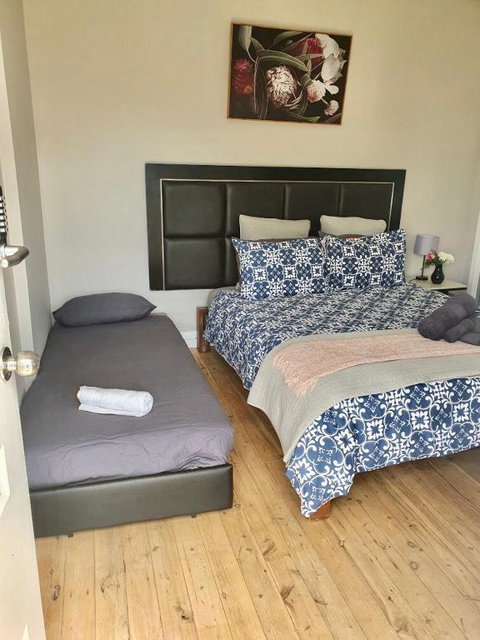 Renovated Little Cottage Aberdare Hunter Valley - Sydneys Hotel 1