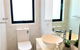 Revesby New Self Contained Granny Flat - thumb 3