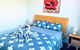 Revesby New Self Contained Granny Flat - thumb 1