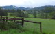 Rural Ambience With Netflix - thumb 0