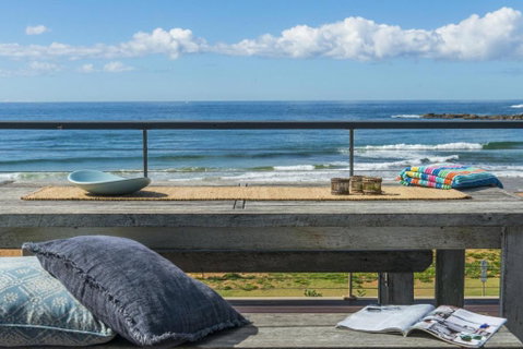 Rocklands - Sydneys Hotel 0
