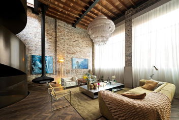 Rockstar, Surry Hills I30 with Sydneys Hotel