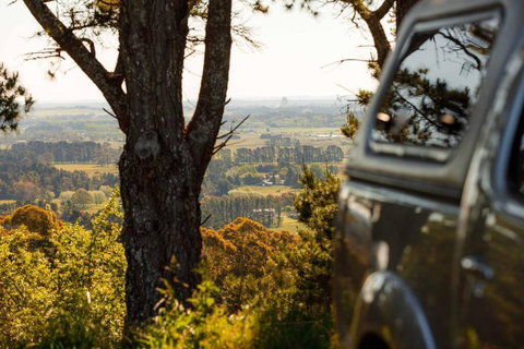 Romantic Luxury Tiny Home In An Idyllic Setting - Sydneys Hotel 1