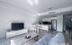 Rosebery Comfort 2BR Apt Near CBD - thumb 0