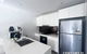 Rosebery Comfort 2BR Apt Near CBD - thumb 2