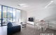 Rosebery Comfort 2BR Apt Near CBD - thumb 1
