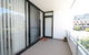 Rosebery Comfort 2BR Apt Near CBD - thumb 3