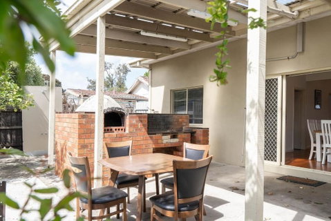 Rosebud Reset - A Beachside Group Getaway - Sydneys Hotel 0