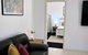 Rosemont - Boutique Lodge - thumb 1