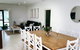 Rosemont - Boutique Lodge - thumb 2
