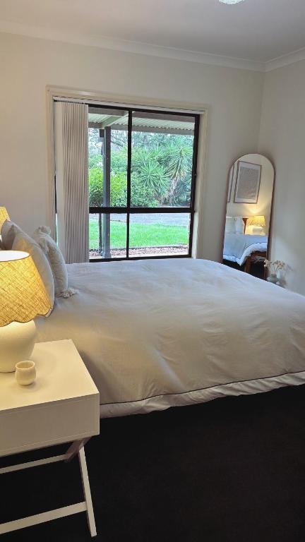 Rosemont - Boutique Lodge - Sydneys Hotel 3