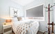 Rosewood Cottage - Stroll To Central, Cosy Escape - thumb 2