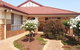 Roxy - A Spacious Cosy Getaway - Near Mel Airport - thumb 1