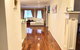 Roxy - A Spacious Cosy Getaway - Near Mel Airport - thumb 3