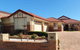 Roxy - A Spacious Cosy Getaway - Near Mel Airport - thumb 2