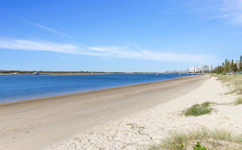 Royal Pacific Resort - Sydneys Hotel 2