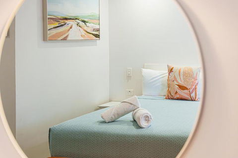 Roydons Motor Inn - Sydneys Hotel 0