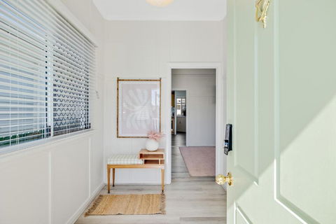 Sage Cottage! CBD Perfection! - Sydneys Hotel 3